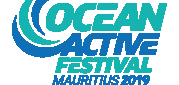 Ocean Active Festival